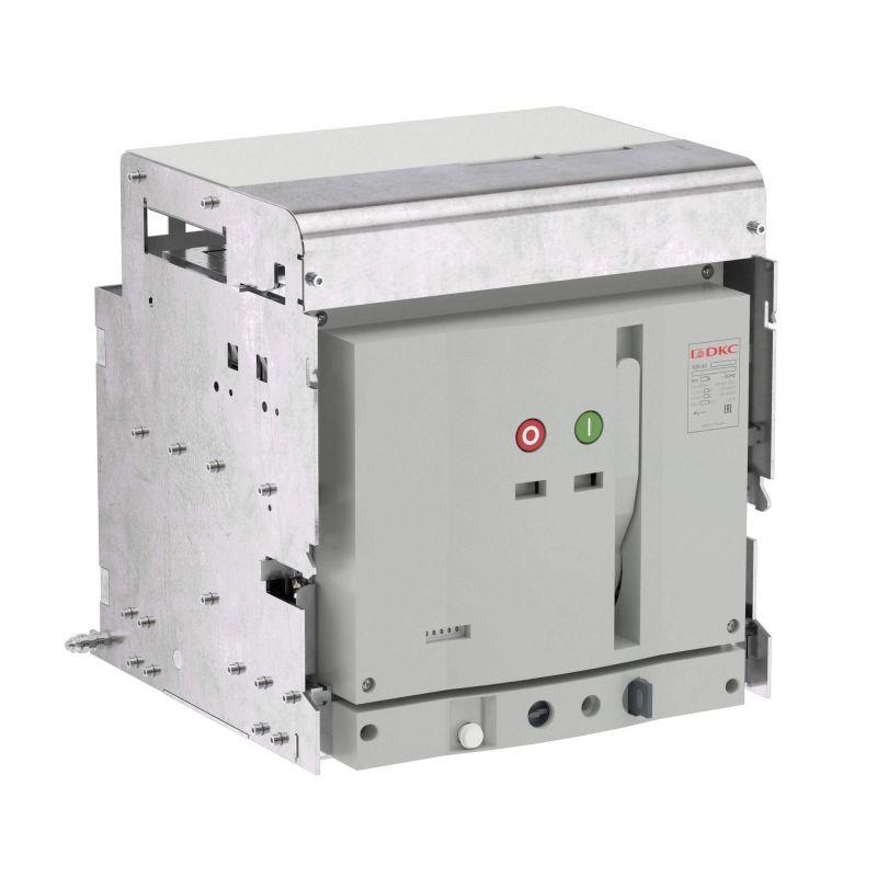 выключатель нагрузки ad-1600-s2-3p-85-f-mr0-b-c0000-m0-p00-s1-09 yon 162385f0b00000019 от BTSprom.by