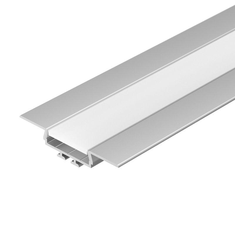 профиль l2000 klus-lock-fm anod arlight 019185 от BTSprom.by