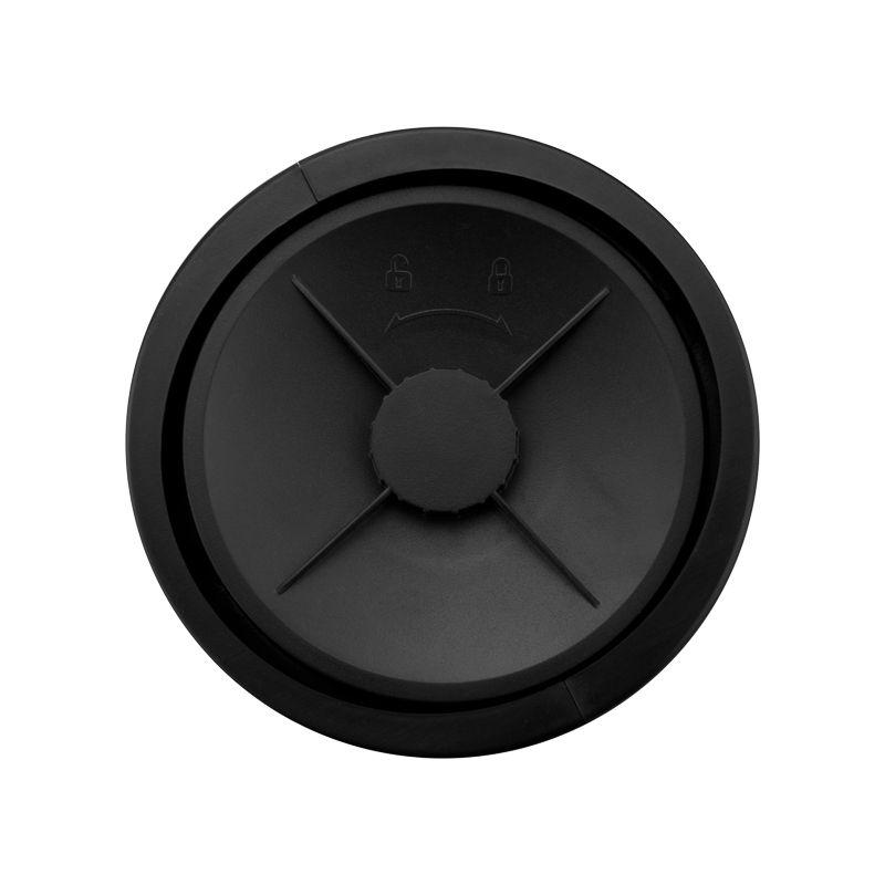  Лампа антимоскитная R30 3Вт 220В Rexant 71-0656 фото в каталоге от BTSprom.by