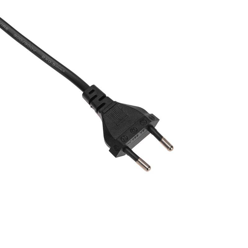  Монитор видеодомофона цветной 101дюйм формата AHD(1080P) с сенсорным управлением детектором движения функцией фото- и видеозаписи (модель AC-439) Rexant 45-0439 фото в каталоге от BTSprom.by