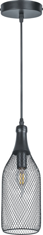 светильник декоративный nlf-p-040-02 подвесной navigator 93300 от BTSprom.by