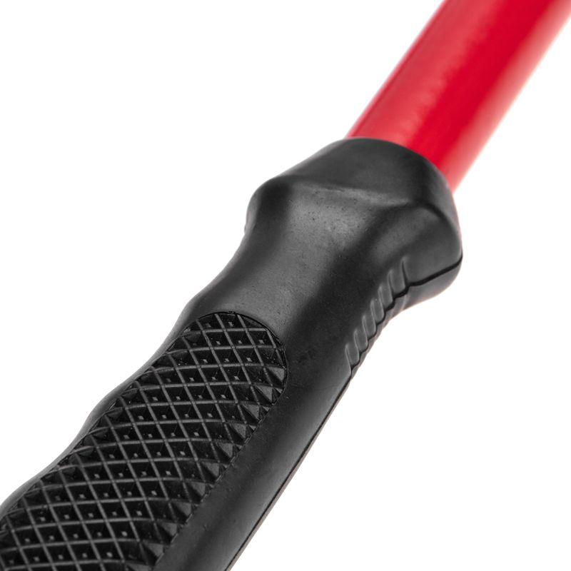  Болторез с двойным рычагом 450мм 18дюйм Rexant 12-4972 фото в каталоге от BTSprom.by