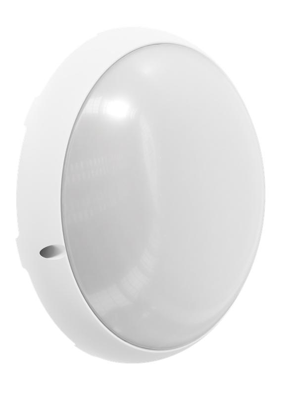 светильник светодиодный tl-radius-rus 18 850 opl 5000к ip65 офисный технологии света ут000027917 от BTSprom.by