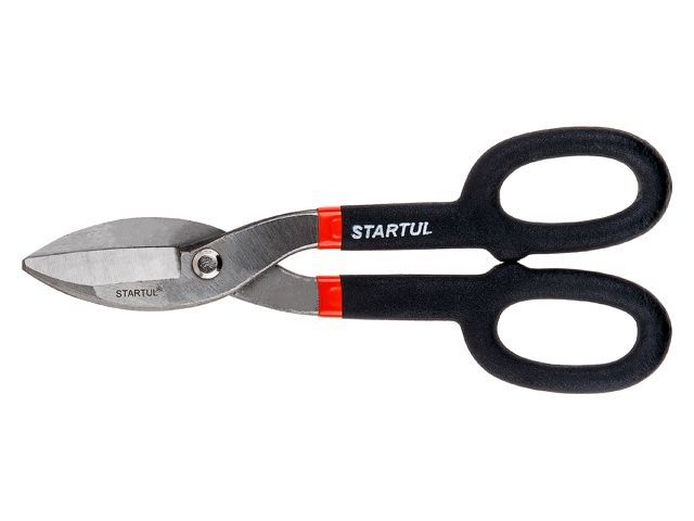 ножницы по мет. 250мм startul master (st4210-25) st4210-25 от BTSprom.by