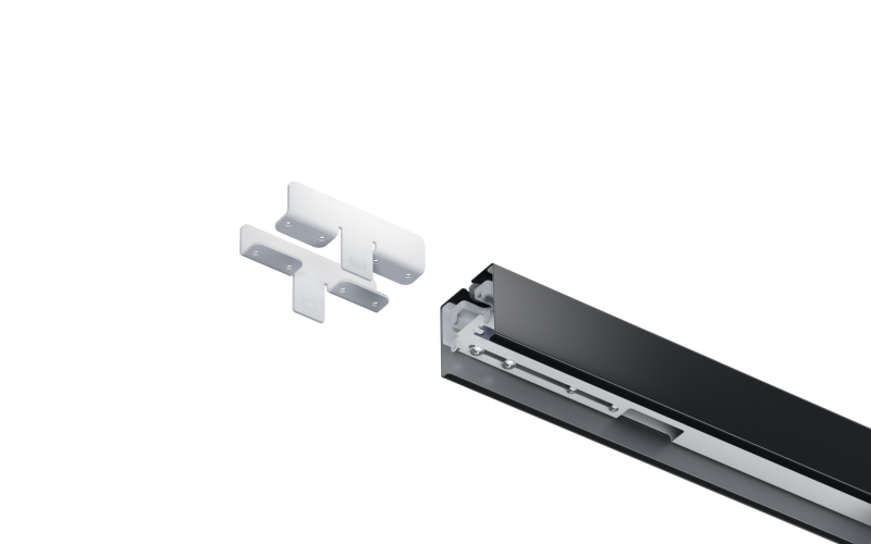  Аксессуар 72 723 КС-01-1-ДСО-06 комплект соединительный Innolux 72723 фото в каталоге от BTSprom.by