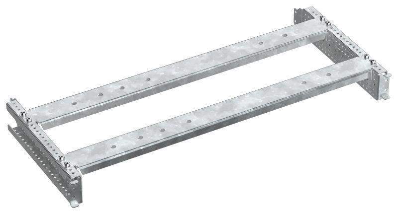 комплект установочный armat acb e/f 3/4p 600х800 format iek fo-00-ef-060-080 от BTSprom.by