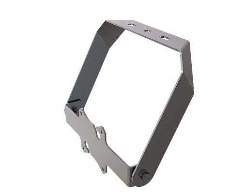 кронштейн поворотный для wheel fereks 2000000141312 от BTSprom.by