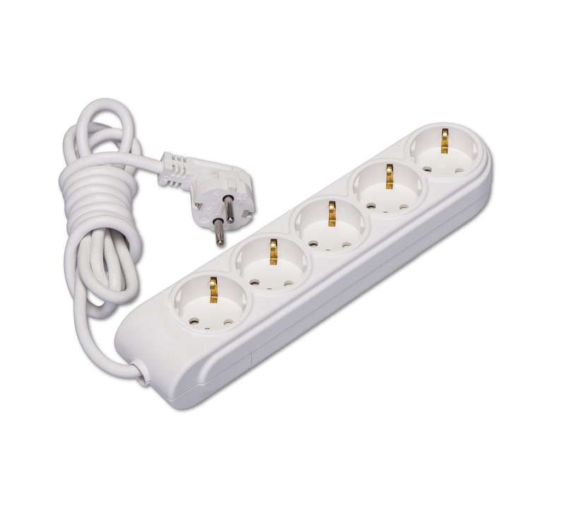 удлинитель 5х10м с заземл. 16а ip20 защ. шторки makel n5210083 от BTSprom.by удлинитель 5х10м с заземл. 16а ip20 защ. шторки makel n5210083 от BTSprom.by