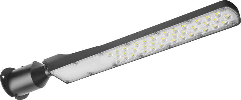 светильник светодиодный 90 477 osf-04-100-5k-led уличный онлайт 90477 от BTSprom.by