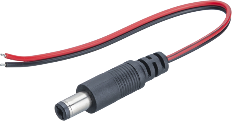 коннектор 80 403 nlsc-jackm5.5-w-ip20 navigator 80403 от BTSprom.by коннектор 80 403 nlsc-jackm5.5-w-ip20 navigator 80403 от BTSprom.by