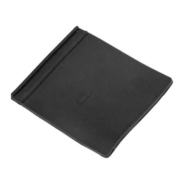  Панель втычная для ВА-99М 250 передн. присоед. EKF mccb99m-250-pin-3f фото в каталоге от BTSprom.by