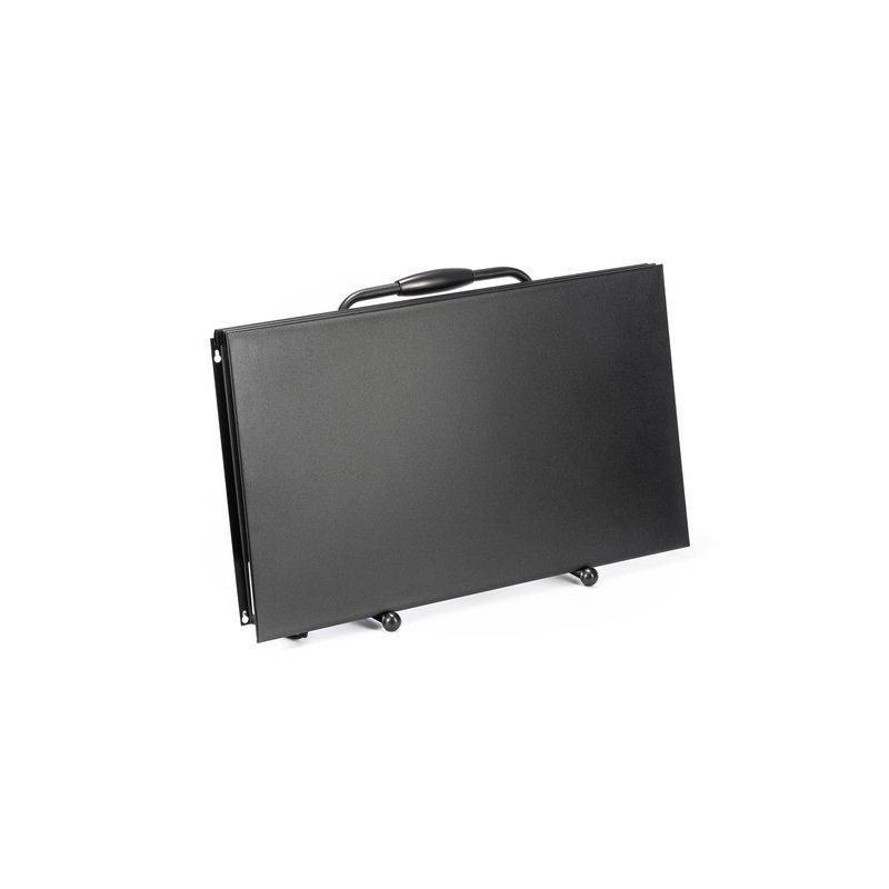 обогреватель инфракрасный электрический iw-07b hintek 04.07.01.214419 от BTSprom.by