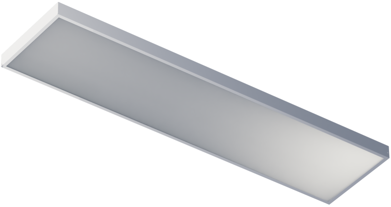 светильник светодиодный 72 233 дво-04-о-30-4к-ip40-рз-а3 4000к innolux 72233 от BTSprom.by