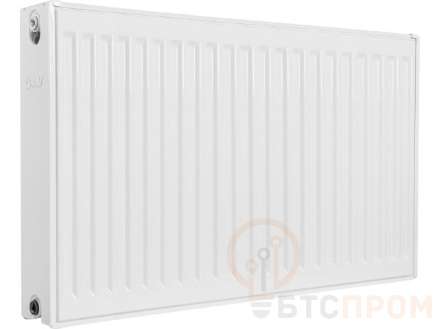 Счетчик оборотов (тахометр) ТХ01-224.Н.ИР-RS ОВЕН 50054 фото в каталоге от BTSprom.by  Счетчик оборотов (тахометр) ТХ01-224.Н.ИР-RS ОВЕН 50054 фото в каталоге от BTSprom.by