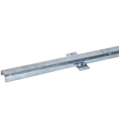 крышка защитная проводника (дл.1.4м) dkc na1100 от BTSprom.by