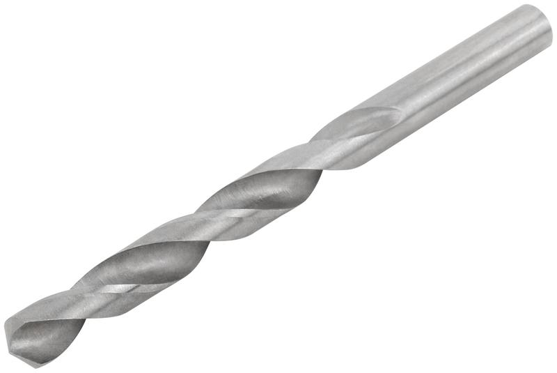  Сверло по металлу HSS в блистере угол заточки 118град. 11.0х142мм MOS 35529М фото в каталоге от BTSprom.by