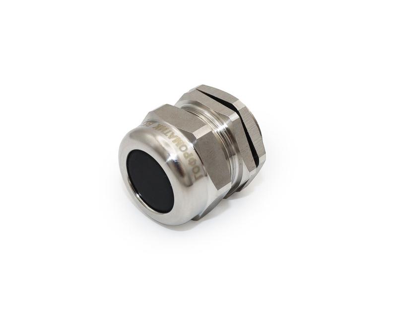 ввод кабельный вк-нр-м10-6.5-l7 гофроматик zeta34800 от BTSprom.by