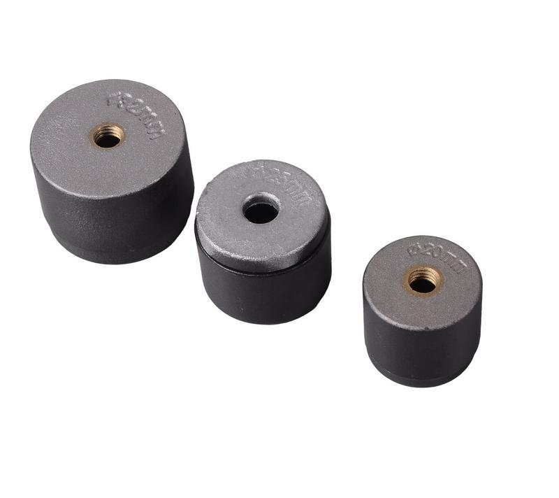  Аппарат для сварки пластиковых труб АСПТ-1000Д Ресанта 65/179 фото в каталоге от BTSprom.by