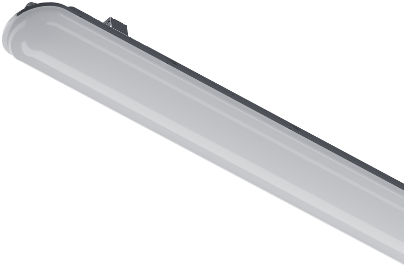 светильник светодиодный 93 980 dsp-09-46-6.5k-ip65-led дсп 46вт 6500к 6200лм ip65 navigator 93980 от BTSprom.by