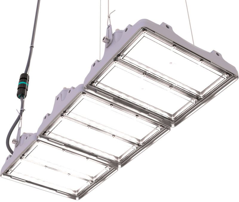 прожектор светодиодный l-pixel 3/150/г30/740/(r5)/01/mt-km/i1-d3/220ac ip66 ral7035 ledel px150-21416-124-182 от BTSprom.by