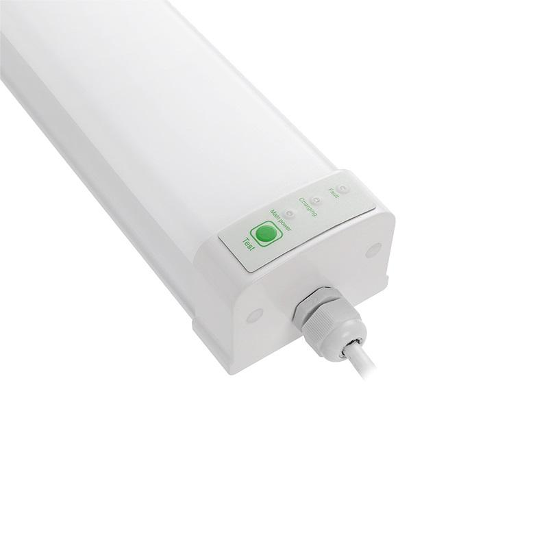 светильник светодиодный pwp-c3-e1 600 18вт 6500к ip65 2160лм с бап дсп pro+ jazzway 5065246 от BTSprom.by