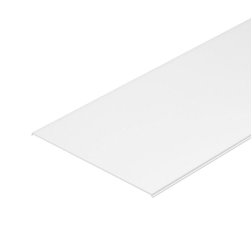 экран arh-power-w180-2000 opal 2м пластик arlight 027922 от BTSprom.by