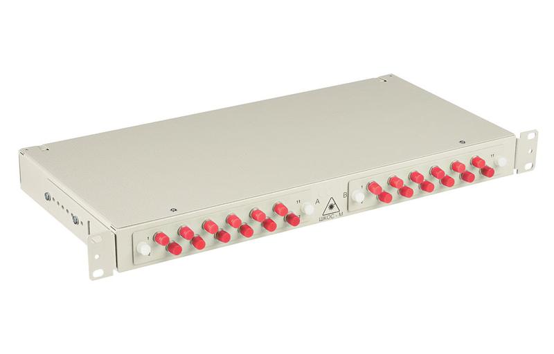 кросс шкос-м-1u/2-24-fc/st 24-fc/d/sm 24-fc/upc ссд 130303-01210 от BTSprom.by