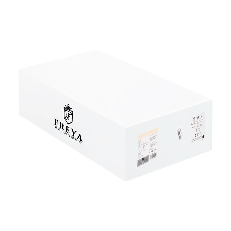  Светильник Teresa 45Вт IP20 потолочн. Freya FR6023CL-L45B фото в каталоге от BTSprom.by