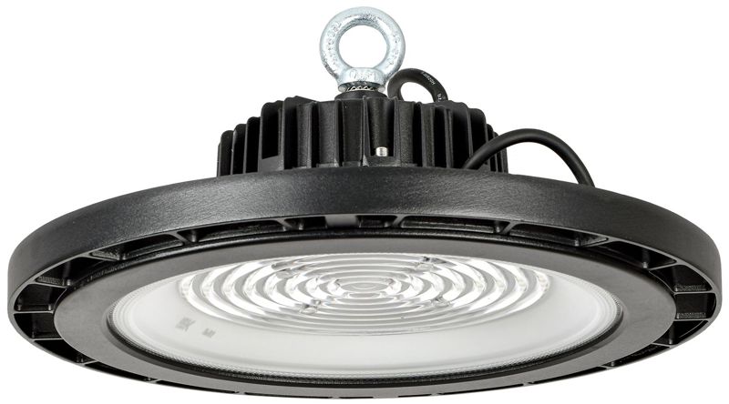 светильник светодиодный дсп 3020 pro 200вт 90град. 5000к ip65 iek pr-dsp0-3020-200-090-k23 от BTSprom.by