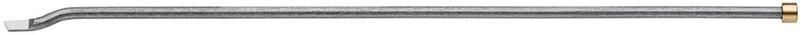 лезвие запасное для стрипперов kn-162016sb kn-162028sb и kn-1620165sb knipex kn-1629165 от BTSprom.by