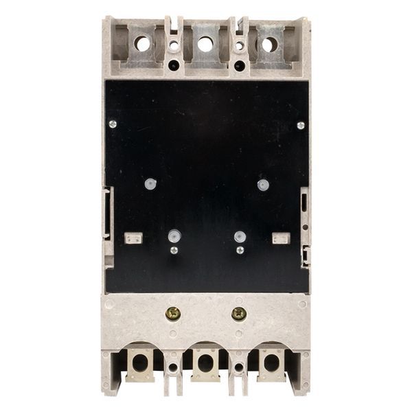  Выключатель нагрузки 3п ВН-99 400/400А EKF sl99-400-400 фото в каталоге от BTSprom.by