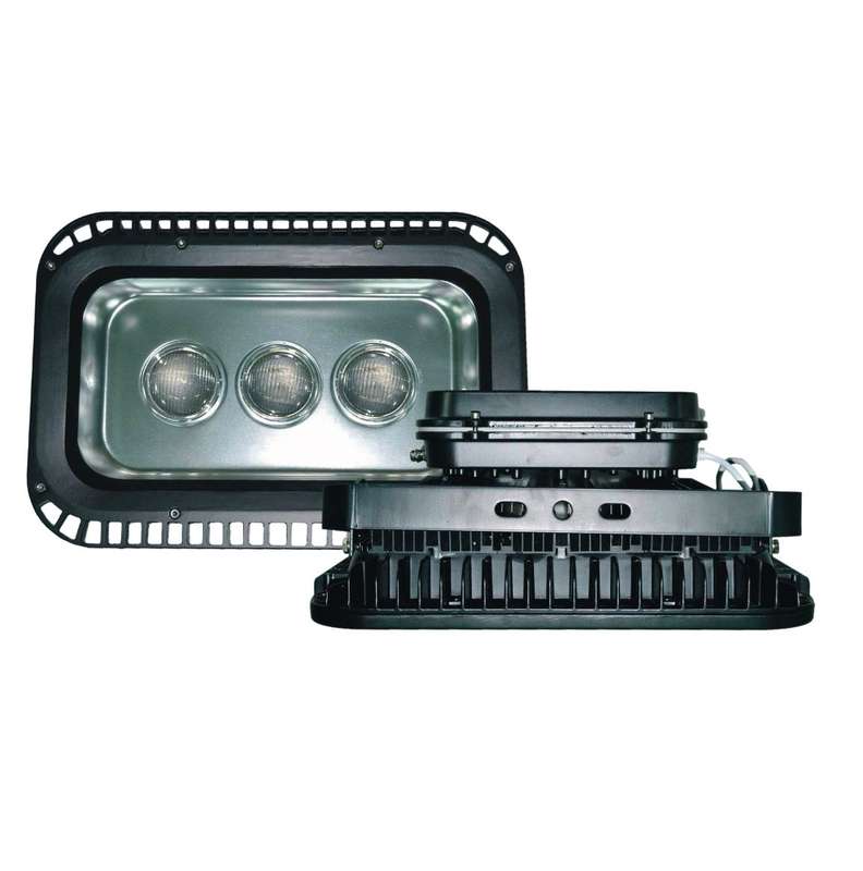 прожектор osf150-12-c-72 led 150вт ip66 4200к nlco 240008 от BTSprom.by