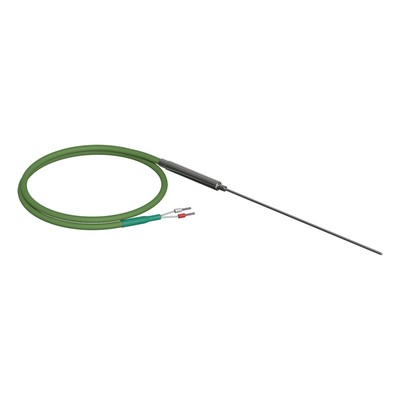  Преобразователь термоэлектрический ДТПК444-09.50/1.0С.1 ОВЕН 86074 фото в каталоге от BTSprom.by