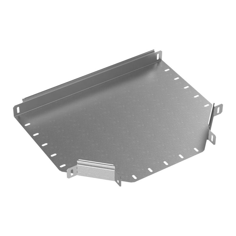 Ответвитель Т-образный 300х50 Стандарт HDZ Промрукав PR16.1559 от BTSprom.by