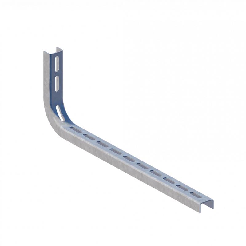 Кронштейн настенный КН400 цУТ2.5 СОЭМИ Н0112925001 от BTSprom.by