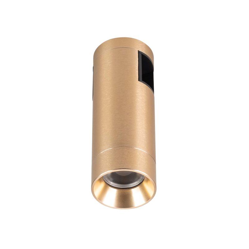 светильник светодиодный art-apriori-spot-r40-8w warm3000 (gd 36 deg 48в) ip20 металл arlight 039297 от BTSprom.by