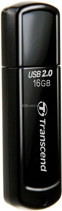 флеш-накопитель ts16gjf350 16gb jetflash 350 (black) usb 2.0 transcend 1000501800 от BTSprom.by флеш-накопитель ts16gjf350 16gb jetflash 350 (black) usb 2.0 transcend 1000501800 от BTSprom.by