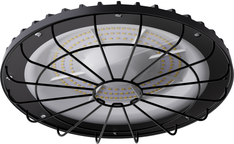 светильник светодиодный 72 195 дсп-113-01-ср-120-3к-d120 3000к innolux 72195 от BTSprom.by