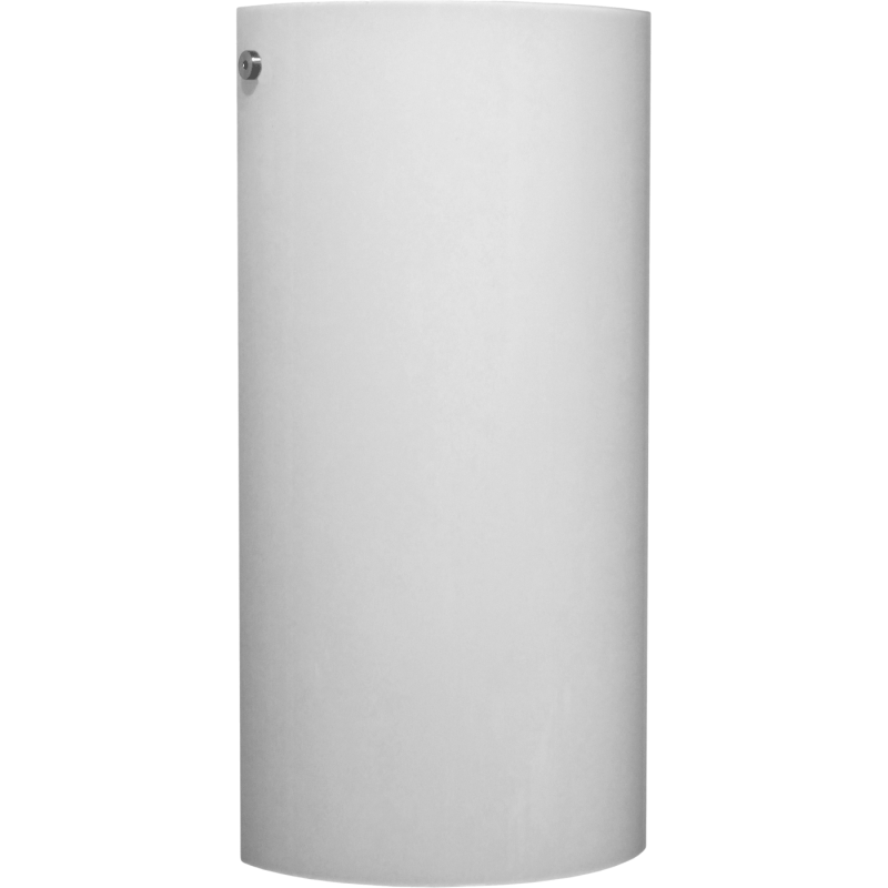 светильник светодиодный stelo led 7 3000к настенный ст 1565000050 от BTSprom.by