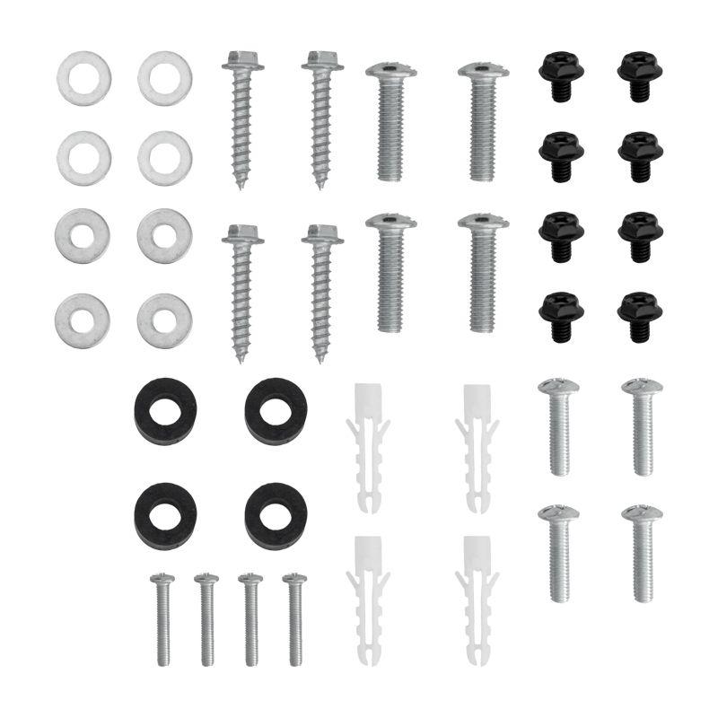  Кронштейн для телевизора 26-55дюйм наклон./поворотн. HOME Rexant 38-0063 фото в каталоге от BTSprom.by