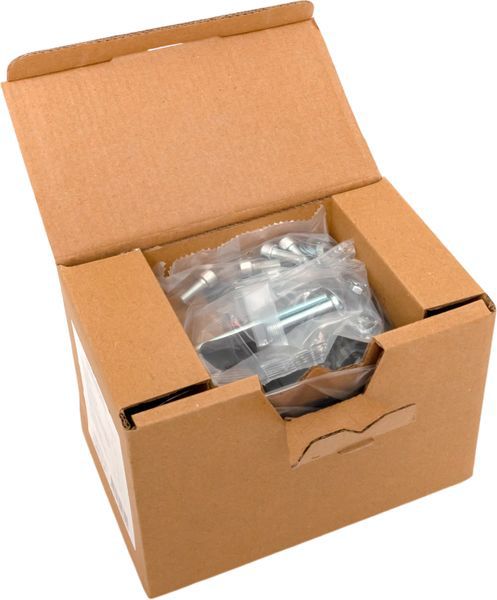  Выключатель автоматический 3п 100/80А 36кА ВА-99C Compact NS PROxima EKF mccb99C-100-80 фото в каталоге от BTSprom.by