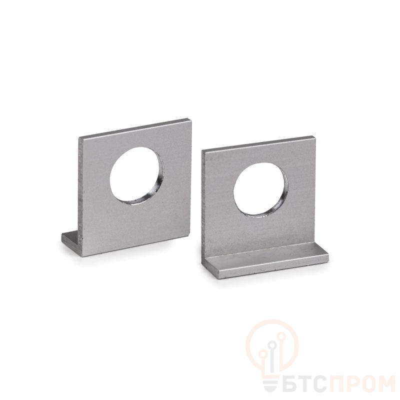 Проушина RING-ZD-SET (уп.2шт) Arlight 025468 фото в каталоге от BTSprom.by  Проушина RING-ZD-SET (уп.2шт) Arlight 025468 фото в каталоге от BTSprom.by