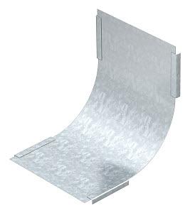 Крышка для угла вертикального внутр. 90град. осн.600 DBV 60 600 S FS OBO 7130829 от BTSprom.by