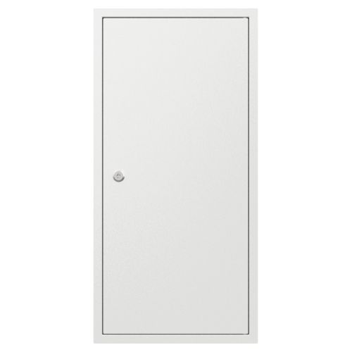  Корпус навесной ЩРН-48 610х300х120 IP31 УХЛЗ метал. сер. Эра Б0068038 фото в каталоге от BTSprom.by