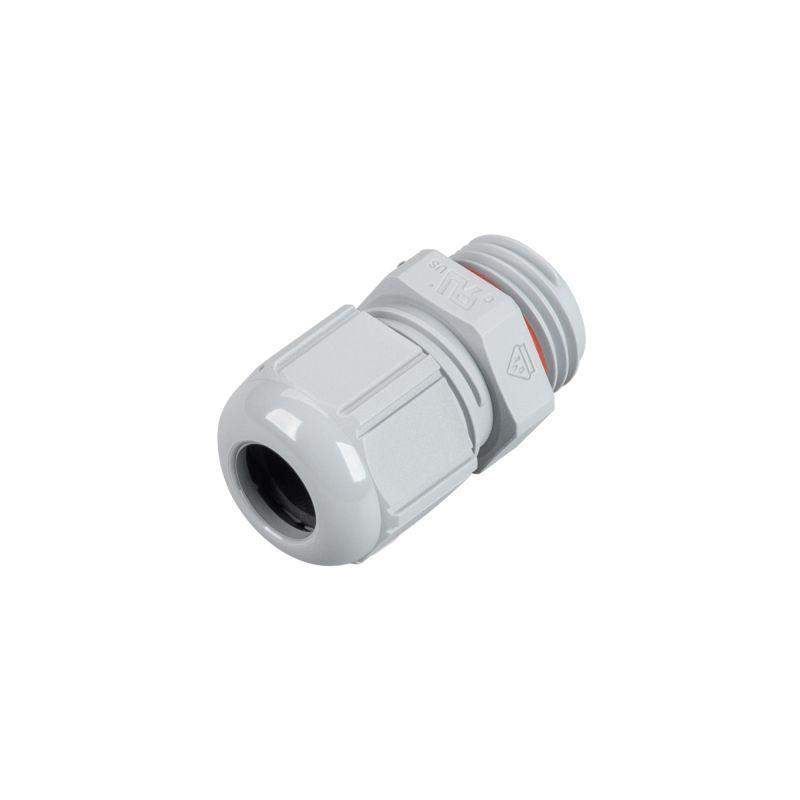 сальник klw-1 (4.5-10мм ip67) arlight 021748 от BTSprom.by