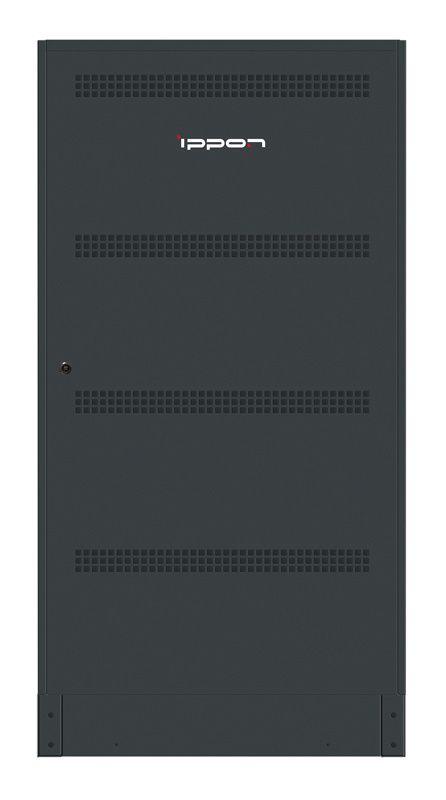 модуль батарейный rt 33 tower 60/80k для ибп innova rt tower ippon 1146366 от BTSprom.by модуль батарейный rt 33 tower 60/80k для ибп innova rt tower ippon 1146366 от BTSprom.by