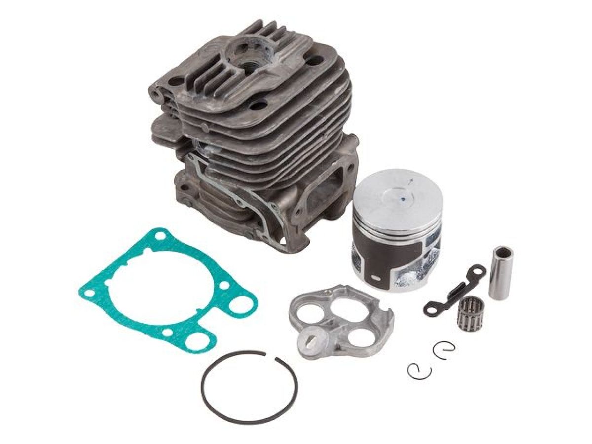 поршневая в сборе hdc hd-d740 (hdc equipment) hd-d740-64 от BTSprom.by