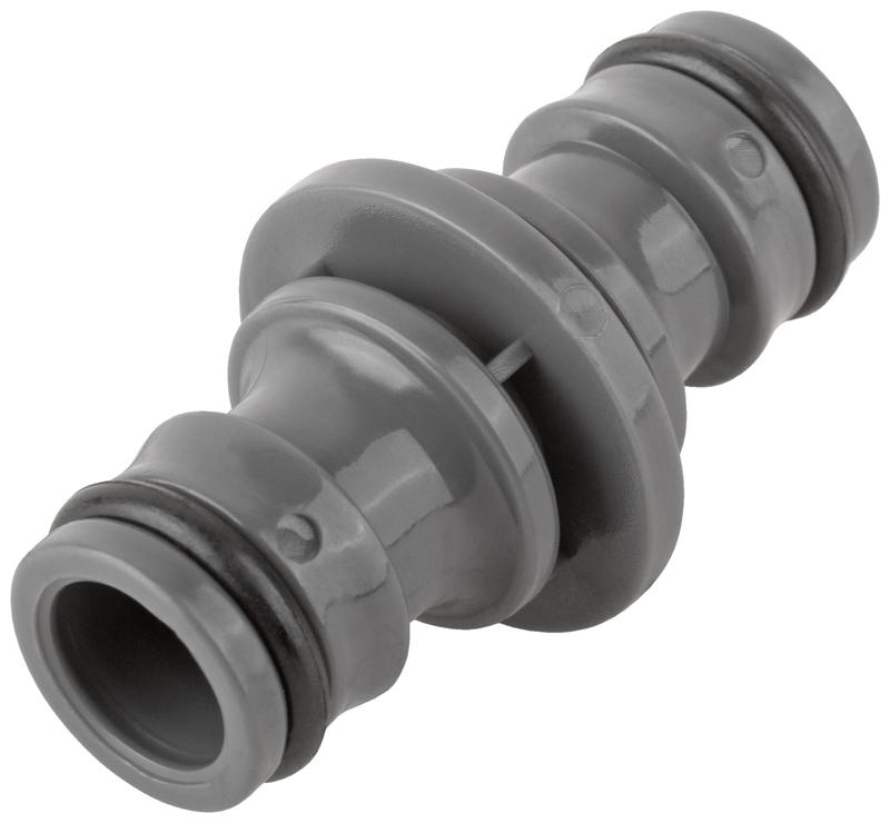  Переходник КУРС 76417 фото в каталоге от BTSprom.by