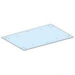  Панель верхняя сплошная Prisma Plus P 650х400 IP30 SchE 08436 фото в каталоге от BTSprom.by