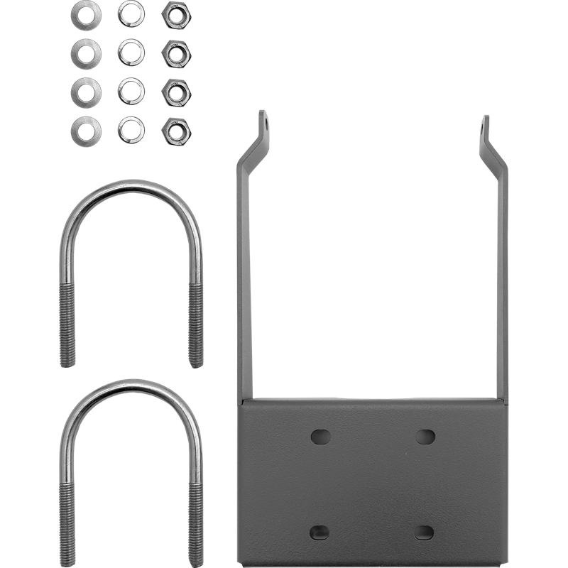 крепление консольное acorn led ст 2490000030 от BTSprom.by
